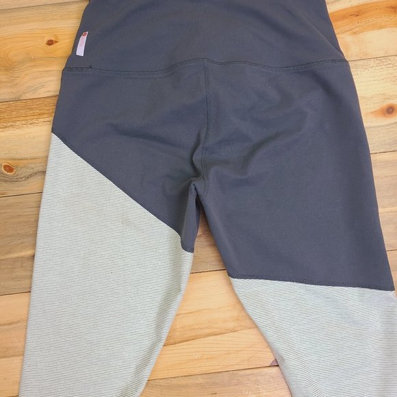 Zella Workout Leggings - Picture 3 of 5